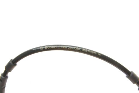 Датчик ABS (задній) BMW X3 (E83) 2.0-3.0D 03-11 M54/M57/N46/N47/N52 Датчик ABS (задній) BMW X3 (E83) 2.0-3.0D 03-11 M54/M57/N46/N47/N52