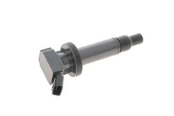 Катушка зажигания Toyota Avensis/Yaris 1.0-1.6 00- Катушка зажигания Toyota Avensis/Yaris 1.0-1.6 00-