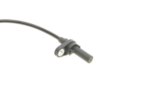 Датчик ABS (задній) BMW X3 (E83) 2.0-3.0D 03-11 M54/M57/N46/N47/N52 Датчик ABS (задній) BMW X3 (E83) 2.0-3.0D 03-11 M54/M57/N46/N47/N52