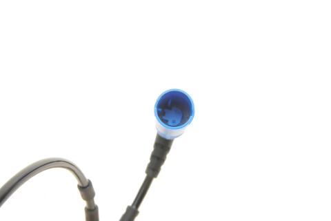 Датчик ABS (задній) BMW X3 (E83) 2.0-3.0D 03-11 M54/M57/N46/N47/N52 Датчик ABS (задній) BMW X3 (E83) 2.0-3.0D 03-11 M54/M57/N46/N47/N52