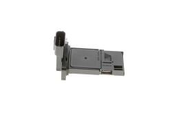 Витратомір повітря Honda Accord/Civic/CR-V 2.0-3.5 03- Витратомір повітря Honda Accord/Civic/CR-V 2.0-3.5 03-
