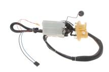 Насос паливний Volvo S60/S80/V70 2.4D 01-10 (електро)