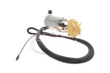 Насос топливный Volvo S60/S80/V70/XC70 2.0-2.9 99-10 (электро)