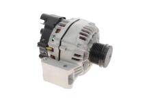 Генератор Fiat Doblo 1.3 JTD/Opel Combo 1.3 CDTI/1.4 04- (14V/90A) Генератор Fiat Doblo 1.3 JTD/Opel Combo 1.3 CDTI/1.4 04- (14V/90A)