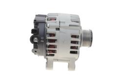 Генератор Citroen Berlingo/Fiat Scudo/Peugeot Partner 1.6-2.0 HDI 07- (12V/150A) Генератор Citroen Berlingo/Fiat Scudo/Peugeot Partner 1.6-2.0 HDI 07- (12V/150A)