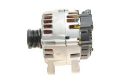 Генератор Citroen Berlingo/Peugeot Partner 1.6 BlueHDi 08-(14V/180A) Генератор Citroen Berlingo/Peugeot Partner 1.6 BlueHDi 08-(14V/180A)