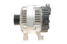 Генератор Citroen Berlingo/Jumper/Jumpy/Peugeot Boxer/Expert/Partner 1.9/2.0/2.2 HDi 98-08 (14V/80A) Генератор Citroen Berlingo/Jumper/Jumpy/Peugeot Boxer/Expert/Partner 1.9/2.0/2.2 HDi 98-08 (14V/80A)