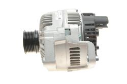Генератор Citroen Jumper/Fiat Ducato/Peugeot Boxer 2.5-2.8 D/TDTDI 94-02 (14V/80A) Генератор Citroen Jumper/Fiat Ducato/Peugeot Boxer 2.5-2.8 D/TDTDI 94-02 (14V/80A)