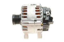Генератор Ford Focus/Mondeo/Transit 1.5-2.0TDCi 10- (14V/150A) Генератор Ford Focus/Mondeo/Transit 1.5-2.0TDCi 10- (14V/150A)