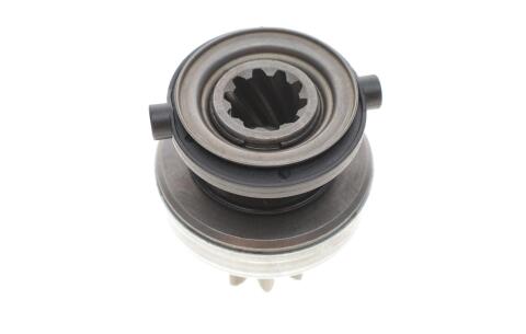 Бендикс стартера Audi A4/A6/A8 2.5 TDI 97-06