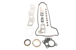 Комплект прокладок (верхний) Toyota Corolla/Yaris 1.4 D-4D 01-07