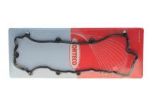 Прокладка кришки клапанів Opel Astra H/J/Corsa/Meriva 1.7 CDTI 06-