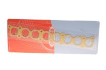 Прокладка впускного колектора Kia Sorento 2.5 CRDi 02- Прокладка впускного колектора Kia Sorento 2.5 CRDi 02-