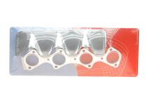 Прокладка колектора випускного BMW 3 (E30/E36/E46)/5 (E34) 1.6/1.8 82-06 M43