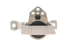 Подушка двигателя (R) Ford Transit Connect V408 1.5 TDCi 14-