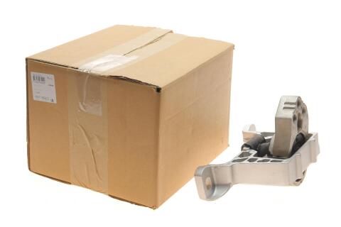 Подушка двигателя (R) Ford Transit Connect V408 1.5 TDCi 14- Подушка двигателя (R) Ford Transit Connect V408 1.5 TDCi 14-