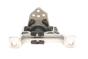 Подушка двигателя (R) Ford Transit Connect V408 1.5 TDCi 14-, фото 3 - интернет-магазин Auto-Mechanic