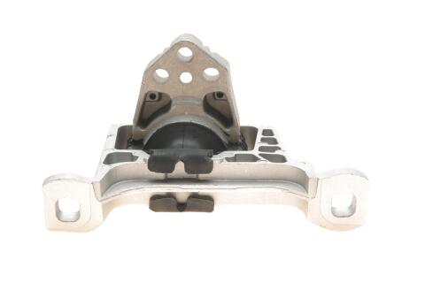 Подушка двигателя (R) Ford Transit Connect V408 1.5 TDCi 14- Подушка двигателя (R) Ford Transit Connect V408 1.5 TDCi 14-
