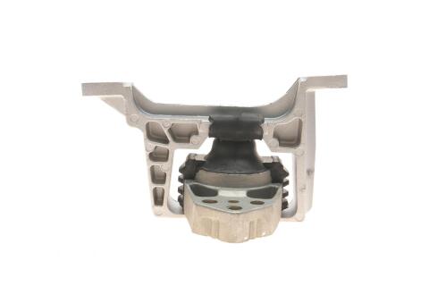 Подушка двигателя (R) Ford Transit Connect V408 1.5 TDCi 14- Подушка двигателя (R) Ford Transit Connect V408 1.5 TDCi 14-