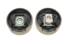 Подушка двигателя VW Golf 1.2TSI-2.0TDI 14-20