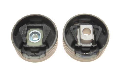 Подушка двигуна VW Golf 1.2TSI-2.0TDI 14-20 Подушка двигуна VW Golf 1.2TSI-2.0TDI 14-20