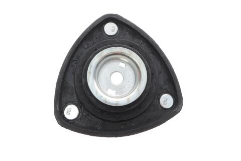 Подушка амортизатора (переднего) Mazda 3/6/CX-5 1.5-2.5 11-