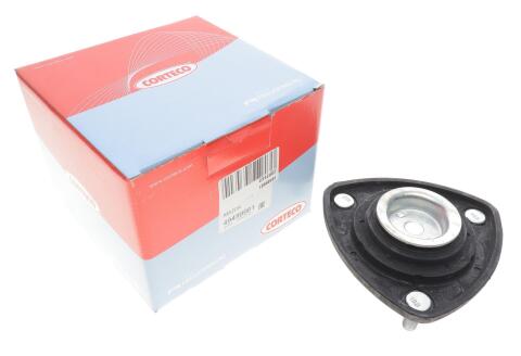 Подушка амортизатора (переднего) Mazda 3/6/CX-5 1.5-2.5 11-