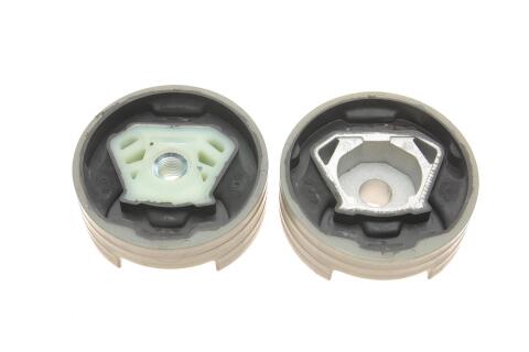Подушка двигуна VW Golf 1.2TSI-2.0TDI 14-20 Подушка двигуна VW Golf 1.2TSI-2.0TDI 14-20