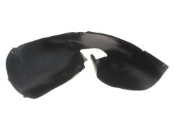 Подкрыльник (передний) VW Passat 08-12 (R) Подкрыльник (передний) VW Passat 08-12 (R)