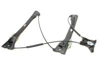 Склопідйомник (передній) Skoda Rapid/Seat Toledo 12- (R) (електро)(без двигуна) Склопідйомник (передній) Skoda Rapid/Seat Toledo 12- (R) (електро)(без двигуна)