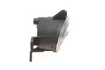 Фара протитуманна Audi A3/A4 03-12 (R)