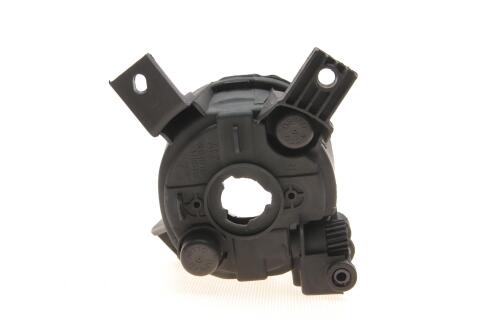 Фара протитуманна Audi A3/A4 03-12 (R)
