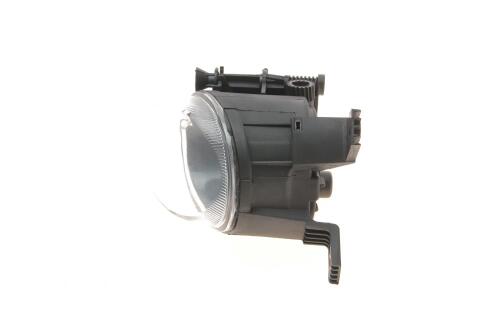 Фара протитуманна Audi A3/A4 03-12 (R)