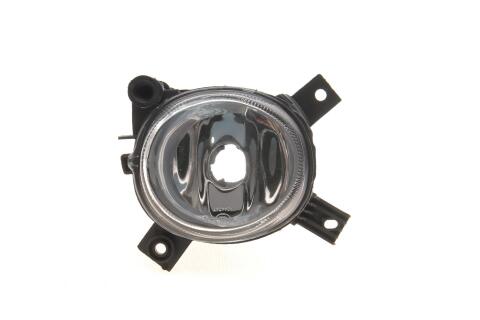 Фара протитуманна Audi A3/A4 03-12 (R)