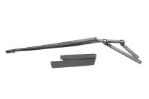 Рычаг стеклоочистителя Audi Q7 06-15 (R)