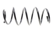 Пружина (передня) VW Polo 1.4TDI 01-09/Fox 1.2/1.4 05-11