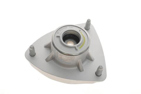 Подушка амортизатора (заднего) BMW X5 (F15/F85) 13-18/X6 (F16/F86) 14-19 Подушка амортизатора (заднего) BMW X5 (F15/F85) 13-18/X6 (F16/F86) 14-19