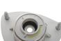 Подушка амортизатора (заднего) BMW X5 (F15/F85) 13-18/X6 (F16/F86) 14-19, фото 2 - интернет-магазин Auto-Mechanic