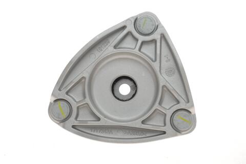 Подушка амортизатора (заднего) BMW X5 (F15/F85) 13-18/X6 (F16/F86) 14-19 Подушка амортизатора (заднего) BMW X5 (F15/F85) 13-18/X6 (F16/F86) 14-19
