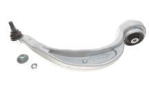 Важіль підвіски (передній) (L) Audi A4/A5/Porsche Macan 07- Важіль підвіски (передній) (L) Audi A4/A5/Porsche Macan 07-