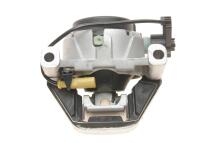 Подушка двигуна (L) Audi A6/A7 1.8-2.0TFSI 14-18 Подушка двигуна (L) Audi A6/A7 1.8-2.0TFSI 14-18