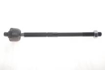 Тяга рульова Ford Fiesta VII 17- (L=291mm)