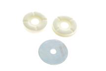 Подушка амортизатора (переднего) BMW X5 (E70)/X6 (E71) 3.0-4.8 07- M57/N52/N54/N55/N57/N62/N63 (B1)