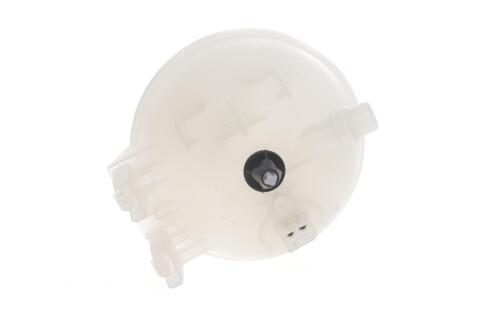 Бачок расширительный MB Sprinter 907/910 18- OM642/OM651/OM654 Бачок расширительный MB Sprinter 907/910 18- OM642/OM651/OM654