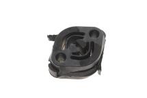 Кронштейн кріплення глушника Audi A4/A5/A7/A8/Q5/Q7/VW Touareg 2.0-3.0TDI/TFSI 15- (ззаду)