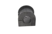 Втулка стабілізатора (переднього) Toyota Hilux VIII 2.4 D 4WD 18- (d=32mm)