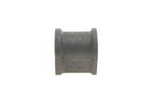 Втулка стабилизатора (переднего) Mitsubishi Colt VI 04-12 (d=26mm)