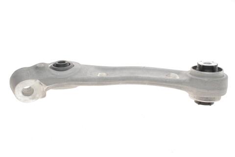 Важіль підвіски (передній/знизу/ззаду) (L) BMW 5 (G30/F90)/7 (G11/G12) 15- B48/B57/B58/N63