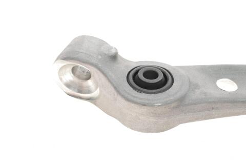 Важіль підвіски (передній/знизу/ззаду) (L) BMW 5 (G30/F90)/7 (G11/G12) 15- B48/B57/B58/N63