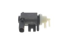 Клапан управління турбіни VW Caddy III 2.0TDI 10- Клапан управління турбіни VW Caddy III 2.0TDI 10-